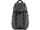 Vanguard VEO ADAPTOR S41 Grey