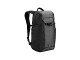 Vanguard VEO ADAPTOR R48 BK
