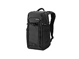 Vanguard VEO ADAPTOR R48 BK