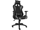 Genesis Nitro 440 / Black Grey