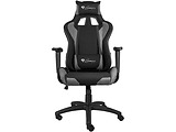 Genesis Nitro 440 / Black Grey