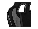 Genesis Nitro 440 / Black Grey
