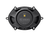 SONY XS-680ES