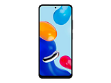 Xiaomi Redmi Note 11 / 6.43'' AMOLED 90Hz / Snapdragon 680 / 4GB / 64GB / 5000mAh Grey