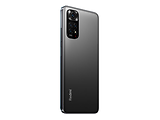Xiaomi Redmi Note 11 / 6.43'' AMOLED 90Hz / Snapdragon 680 / 4GB / 64GB / 5000mAh Grey