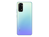 Xiaomi Redmi Note 11 / 6.43'' AMOLED 90Hz / Snapdragon 680 / 4GB / 128GB / 5000mAh