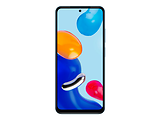 Xiaomi Redmi Note 11 / 6.43'' AMOLED 90Hz / Snapdragon 680 / 4GB / 128GB / 5000mAh