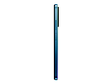 Xiaomi Redmi Note 11 / 6.43'' AMOLED 90Hz / Snapdragon 680 / 4GB / 128GB / 5000mAh