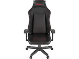 Genesis Nitro 890