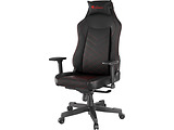 Genesis Nitro 890