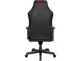 Genesis Nitro 890