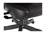 Genesis Nitro 890