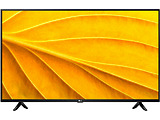 LG 43LP50006LA / 43" FullHD