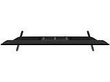 LG 43LP50006LA / 43" FullHD