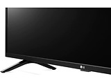 LG 43LP50006LA / 43" FullHD