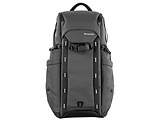 Vanguard VEO ADAPTOR R44 GY