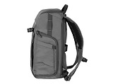 Vanguard VEO ADAPTOR R44 GY