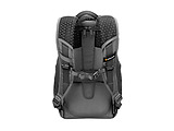 Vanguard VEO ADAPTOR R44 GY