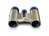 Vanguard VESTA 1021 Gold