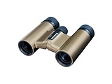 Vanguard VESTA 1021 Gold