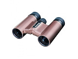 Vanguard VESTA 1021 Pink