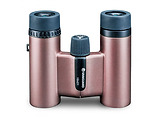 Vanguard VESTA 1021 Pink