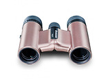 Vanguard VESTA 1021 Pink