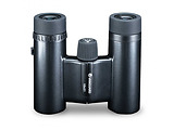 Vanguard VESTA 1021 Black