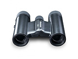 Vanguard VESTA 1021 Black