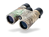 Vanguard VESTA 1042RT