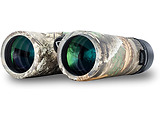 Vanguard VESTA 1042RT