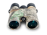 Vanguard VESTA 1042RT