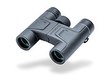 Vanguard VESTA 1025