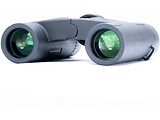 Vanguard VESTA 1025