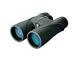 Vanguard VEO ED 1050