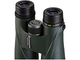 Vanguard VEO ED 1050