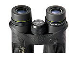 Vanguard SPIRIT XF 1042