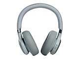 JBL LIVE660NC / Bluetooth