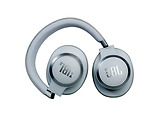 JBL LIVE660NC / Bluetooth White
