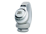 JBL LIVE660NC / Bluetooth White