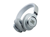 JBL LIVE660NC / Bluetooth White