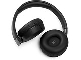 JBL LIVE660NC / Bluetooth Black