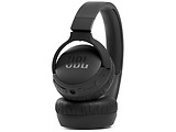 JBL LIVE660NC / Bluetooth Black