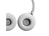 JBL T660NC / Bluetooth / White