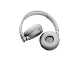 JBL T660NC / Bluetooth / White