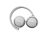 JBL T660NC / Bluetooth / White