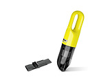 KARCHER 1.198-401.0 / CVH 2