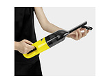 KARCHER 1.198-401.0 / CVH 2