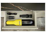 KARCHER 1.198-401.0 / CVH 2