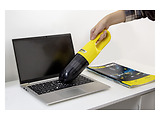 KARCHER 1.198-401.0 / CVH 2